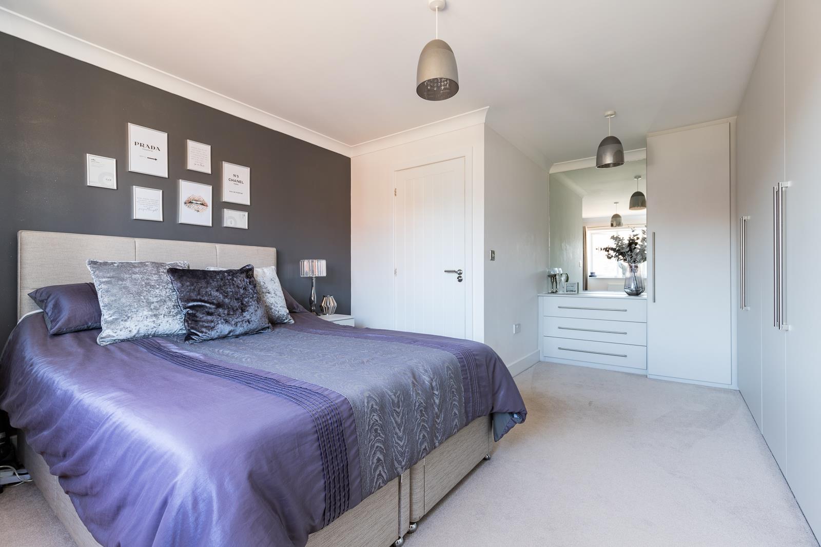 House for Sale Burdock Road, Scunthorpe